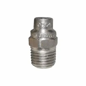 A.R. NORTH AMERICA SA1/4MEG-0004 MERIC Nozzle Spray, 1/4m | CN8VNQ 59CC79