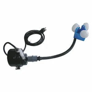 ABANAKI OC300E Pump Float | CN7WXQ 45AP80