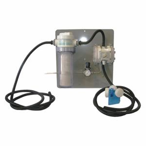 ABANAKI OC300P Pneumatic Pump | CN7WYC 45AP81
