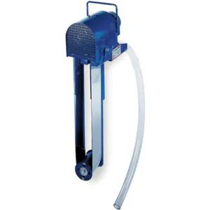 ABANAKI ST2CR-30 Oil Skimmer Tote It(r) Belt 24 In | AF2UZC 6Y752