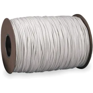 ABILITY ONE 4020-00-240-2146 Cord Nylon 2100 Feet | AE4LAZ 5LG25