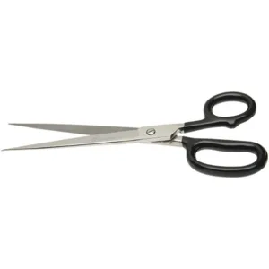 ABILITY ONE 5110-00-161-6912 Multipurpose Scissors Ambidextrous | AF8YJN 29JL73