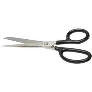 ABILITY ONE 5110-00-293-9199 Multipurpose Scissors Straight 7 Inch L | AF8YJP 29JL74