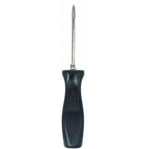 ABILITY ONE 5120-01-367-3794 Screwdriver Phillips #1 x 3 Inch Round with Hex | AH8YLQ 39CD93