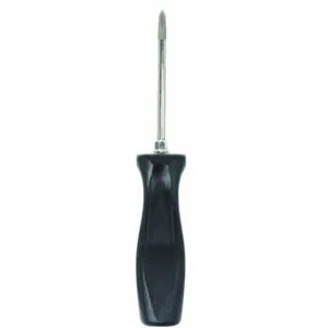 ABILITY ONE 5120-01-367-3794 Screwdriver Phillips #1 x 3 Inch Round with Hex | AH8YLQ 39CD93