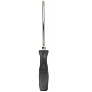 ABILITY ONE 5120-01-367-3799 Screwdriver Phillips #3 6 inch | AH8YLZ 39CE02