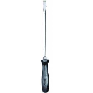 ABILITY ONE 5120-01-630-3066 Screwdriver Slotted 7/16 x 9-7/8 Round with Hex | AH8YLR 39CD94