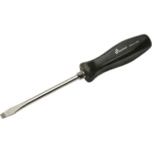 ABILITY ONE 5120-01-630-3069 Screwdriver Slotted 5/16x6 Inch Round with Hex | AH8YMD 39CE06