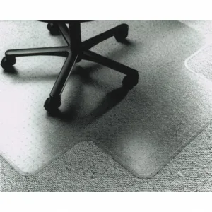 ABILITY ONE 7220-00-151-6518 Chair Mat | CF2NAP 56CL22