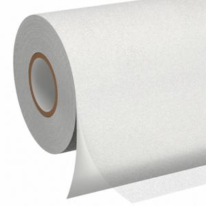 ABILITY ONE 7220-01-667-1409 Anti-Slip Tape, Non-Abrasive, Solid, Clear, 12 Inch X 60 Ft, 23 Mil Thick | CN7YEK 54ZV72