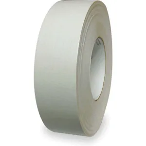 ABILITY ONE 7510-00-074-4952 Duct Tape 2 Inch x 60 Yard White | AB4DZK 1XEB6