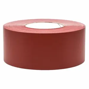 ABILITY ONE 7510-00-074-4996 Duct Tape, Red | CN7YPY 60NK47