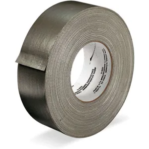 ABILITY ONE 7510-00-266-5016 Waterproof Tape 2 Inch x 60 Yard | AE4RKB 5MM81