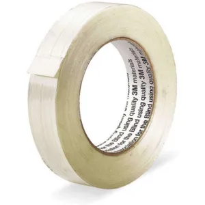 ABILITY ONE 7510-00-582-4772 Tape Strapping | AE4RKC 5MM83