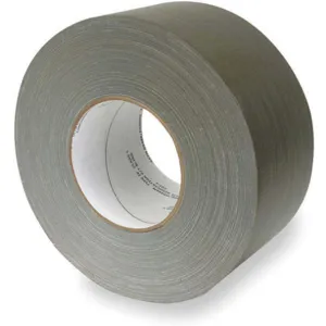 ABILITY ONE 7510-00-890-9874 Waterproof Tape 3 Inch x 60 Yard | AE4RKD 5MM84