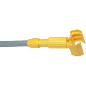 ABILITY ONE 7920-01-452-2030 Mop Handle 60in. Fiberglass Gray | AD2CZP 3NB91