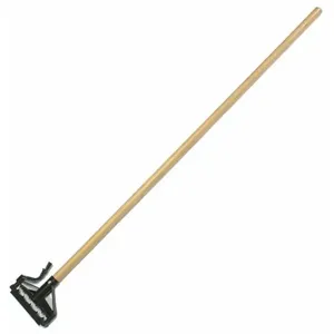 ABILITY ONE 7920-01-513-3309 Mop Handle Quick Drop Side Gate 57 | AG9GGD 1RD84