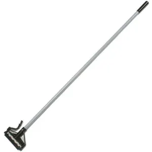 ABILITY ONE 7920-01-513-3311 Mop Handle 57in. Fiberglass Gray/black | AB3BHB 1RD85