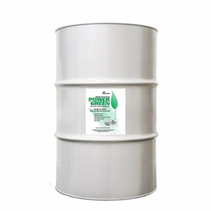 ABILITY ONE 7930-01-373-8844 Cleaner, Citrus-Based Solvent, Drum, 55 Gallon Container Size, Concentrated, Biodegradable | CN7YLM 32GE05