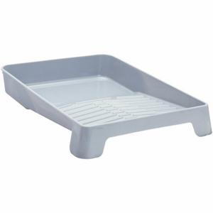 ABILITY ONE 8020-01-596-4243 Deluxe Paint Tray, 11 Inch Overall Width, 1 Qt Capacity, 16 1/2 Inch Overall Length | CN7ZCT 22N712