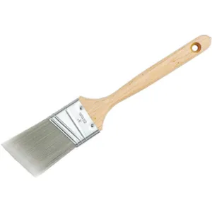 ABILITY ONE 8020-01-596-4244 Paint Brush 2 Inch 11-1/2 Inch Angle Sash | AG9VPC 22N701