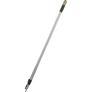 ABILITY ONE 8020-01-596-4253 Extension Pole 4 - 8 Feet | AF7UMH 22N711