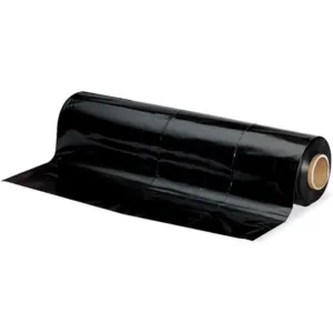 ABILITY ONE 8135-00-579-6487 Wrap Plastic 20x100 Feet | AE4LMG 5LH35