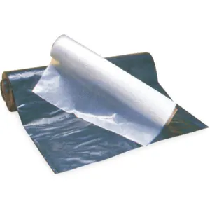 ABILITY ONE 8135-00-618-1783 Wrap Plastic 16x100 Feet | AE4LMK 5LH38