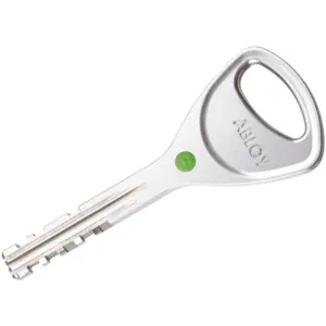 ABLOY SENTRY-KEY Replacement Sentry Key | AG4YFA 35GP93