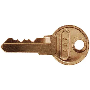 ABUS 78/50 Override Key Control Key Mfr. No 78/50 KC | AJ2HXN 5JKU8