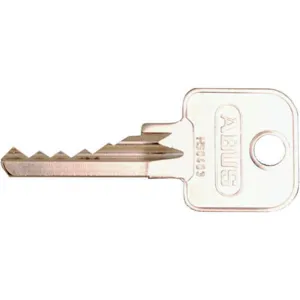 ABUS 85/40 Series Master Key 85/40 Master Key | AE6PZA 5UKJ6