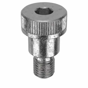 ACCURATE MANUFACTURED PRODUCTS GROUP STR601012C16 Shoulder Screw, 7/8-9 Thread Size, 1 Inch Length | AB8JCN 25L329