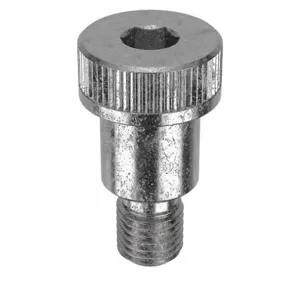 ACCURATE MANUFACTURED PRODUCTS GROUP STR601012C20 Shoulder Screw, 7/8-9 Thread Size, 1-1/4 Inch Length | AB8JCP 25L330