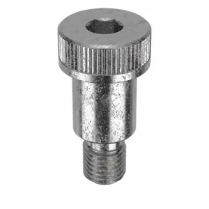 ACCURATE MANUFACTURED PRODUCTS GROUP STR601012C24 Shoulder Screw, 7/8-9 Thread Size, 1-1/2 Inch Length | AB8JCQ 25L331