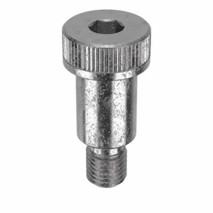 ACCURATE MANUFACTURED PRODUCTS GROUP STR601012C28 Shoulder Screw, 7/8-9 Thread Size, 1-3/4 Inch Length | AB8JCR 25L332