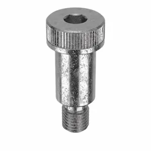 ACCURATE MANUFACTURED PRODUCTS GROUP STR601012C32 Shoulder Screw, 7/8-9 Thread Size, 2 Inch Length | AB8JCT 25L333