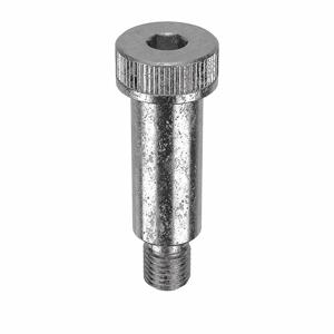 ACCURATE MANUFACTURED PRODUCTS GROUP STR601012C48 Shoulder Screw, 7/8-9 Thread Size, 3 Inch Length | AB8JCV 25L335