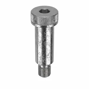 ACCURATE MANUFACTURED PRODUCTS GROUP STR601012C48 Shoulder Screw, 7/8-9 Thread Size, 3 Inch Length | AB8JCV 25L335