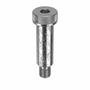 ACCURATE MANUFACTURED PRODUCTS GROUP STR601012C56 Shoulder Screw, 7/8-9 Thread Size, 3-1/2 Inch Length | AB8JCW 25L336