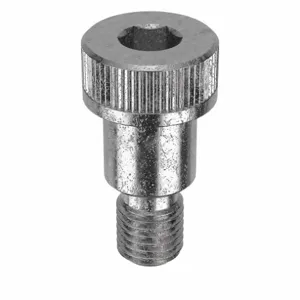 ACCURATE MANUFACTURED PRODUCTS GROUP STR601015C24 Shoulder Screw, 1-1/8-7 Thread Size, 1-1/2 Inch Length | AB8JDA 25L340