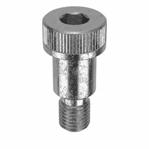 ACCURATE MANUFACTURED PRODUCTS GROUP STR601015C28 Shoulder Screw, 1-1/8-7 Thread Size, 1-3/4 Inch Length | AB8JDB 25L341