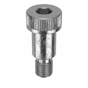 ACCURATE MANUFACTURED PRODUCTS GROUP STR601015C32 Shoulder Screw, 1-1/8-7 Thread Size, 2 Inch Length | AB8JDC 25L342