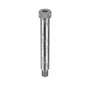 ACCURATE MANUFACTURED PRODUCTS GROUP STR60101C104 Shoulder Screw, 3/4-10 Thread Size, 6-1/2 Inch Length | AB8JCJ 25L325