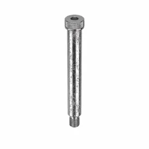 ACCURATE MANUFACTURED PRODUCTS GROUP STR60101C112 Shoulder Screw, 3/4-10 Thread Size, 7 Inch Length | AB8JCK 25L326