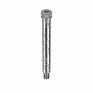 ACCURATE MANUFACTURED PRODUCTS GROUP STR60101C120 Shoulder Screw, 3/4-10 Thread Size, 7-1/2 Inch Length | AB8JCL 25L327