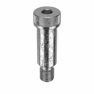 ACCURATE MANUFACTURED PRODUCTS GROUP STR60101C36 Shoulder Screw, 3/4-10 Thread Size, 2-1/4 Inch Length | AB8JCE 25L321