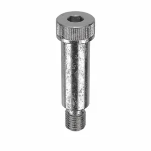 ACCURATE MANUFACTURED PRODUCTS GROUP STR60101C44 Shoulder Screw, 3/4-10 Thread Size, 2-3/4 Inch Length | AB8JCF 25L322