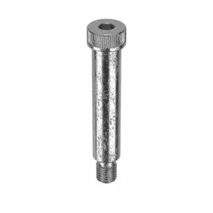 ACCURATE MANUFACTURED PRODUCTS GROUP STR60101C72 Shoulder Screw, 3/4-10 Thread Size, 4-1/2 Inch Length | AB8JCG 25L323