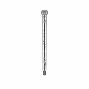 ACCURATE MANUFACTURED PRODUCTS GROUP STR60114C64 Shoulder Screw, 10-24 Thread Size, 4 Inch Length | AB8JBA 25L293
