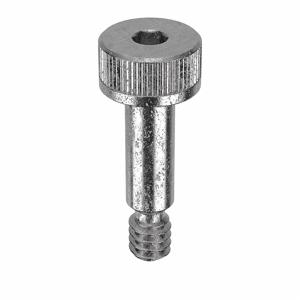 ACCURATE MANUFACTURED PRODUCTS GROUP STR60118C05.5 Shoulder Screw, 4-40 Thread Size, 11/32 Inch Length | AB8HXG 25L207